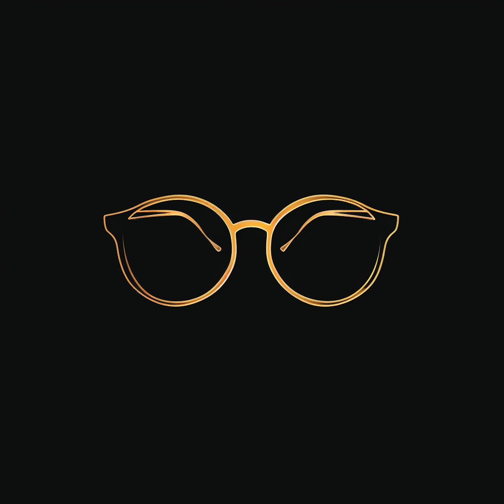 Million-Golden.com